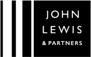 John Lewis & Partners logo